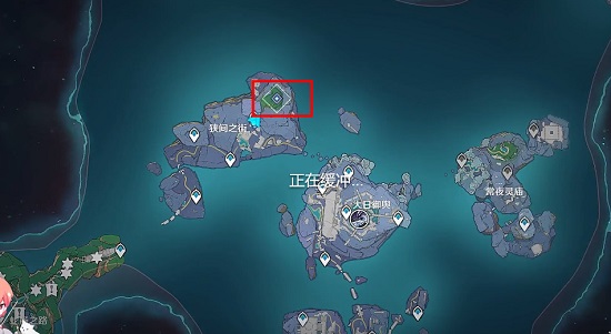 原神八衢彦之试炼任务攻略