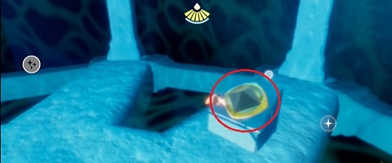 光遇潜海季第四个任务怎么做
