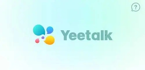 Yeetalk怎么下载 Yeetalk在哪里下载