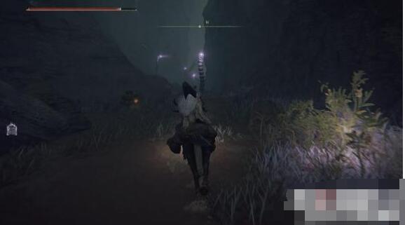 《艾尔登法环》1-9级失色锻造石位置大全