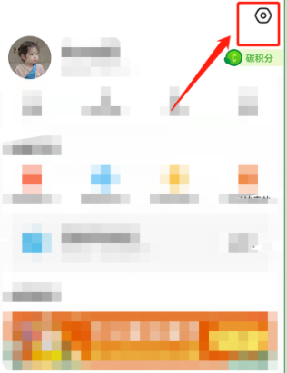 闲鱼怎么关闭免密支付