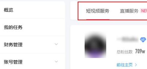抖音星图怎么报价格