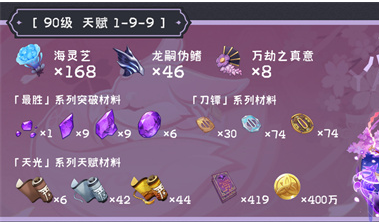 《原神》八重神子突破材料龙嗣伪鳍在哪 怎么获得