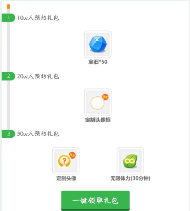 最新爆料《保卫萝卜4》手游3月29日测试定档 抢先了解测试内容