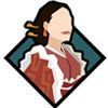 《无悔华夏》山戎怎么玩 山戎阵营玩法攻略