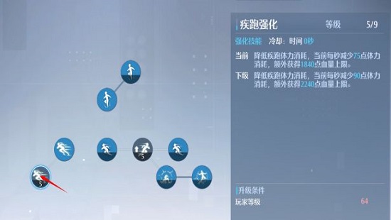 诺亚之心双刀玩法攻略