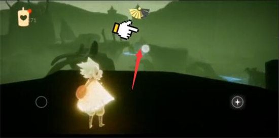光遇骑士跪先祖兑换图鉴