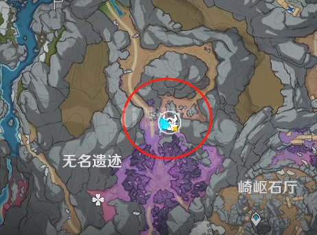 原神自至深处成就怎么弄 自至深处成就怎么获得