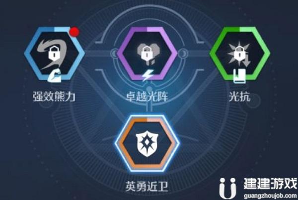 诺亚之心幻灵诺亚怎么样