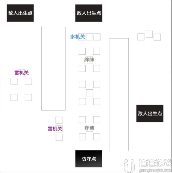 《原神》机关棋谭春几回小试锋芒攻略