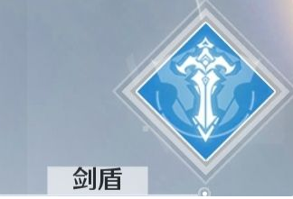 《诺亚之心》 巅峰对决最强阵容搭配