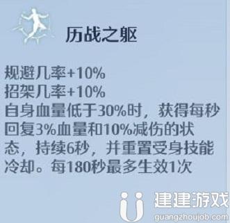 诺亚之心双刀幻灵推荐