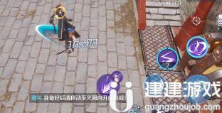 诺亚之心双刀幻灵推荐