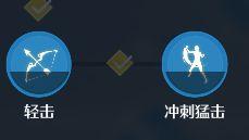 诺亚之心弓箭幻灵搭配