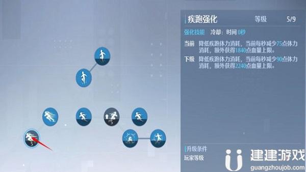 诺亚之心长柄幻灵推荐