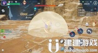 诺亚之心剑盾幻灵推荐