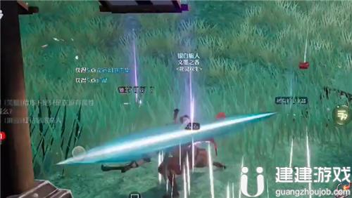诺亚之心马料怎么获得