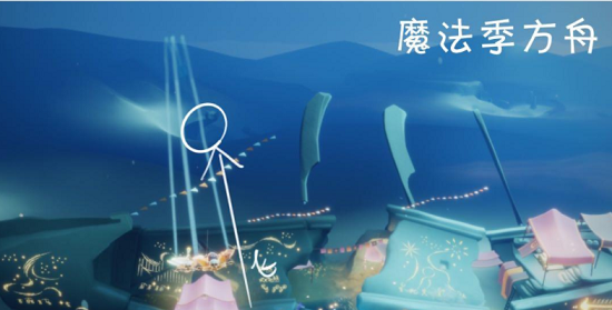光遇粗辫先祖兑换表复刻2022