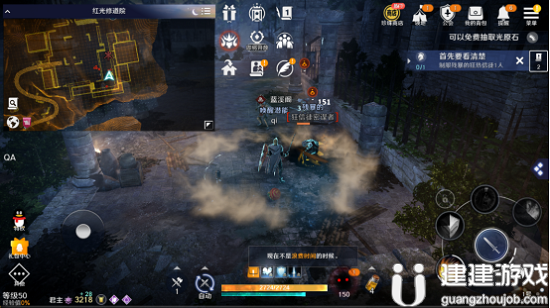 黑色沙漠手游女武神获取攻略