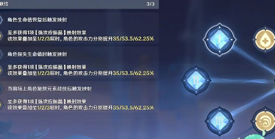 原神流体的定理怎么过