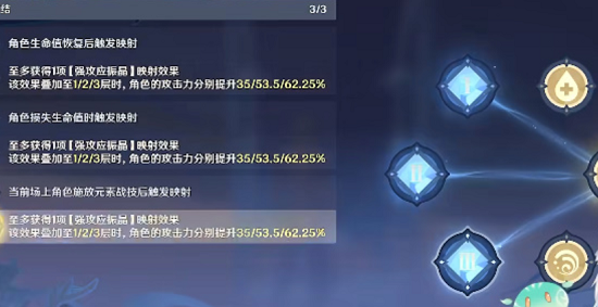 原神流体的定理怎么过