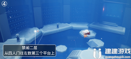 光遇5.17季节蜡烛位置2022