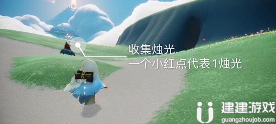 光遇6.6任务攻略2022