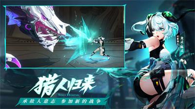 时空猎人3可以搬砖吗 能搬砖赚钱吗