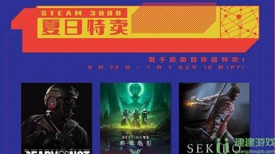 无需行动毋庸选择消极冒险静待所得答案