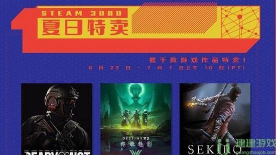 你若关着我困住我我会让你三思你若由着我放了我我会以臭味熏之