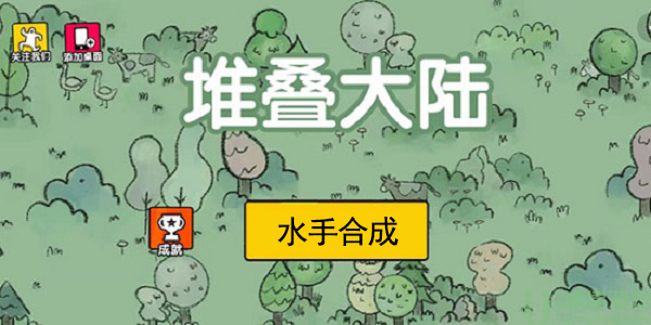 ѵ½ˮôϳ