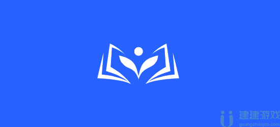 学有优教激活码是啥