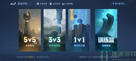 王者荣耀潮流达人状态怎么获取