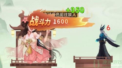 英雄之门兑换码