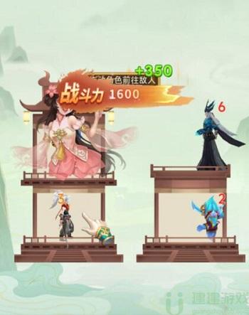 英雄之门兑换码