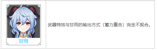 原神弓藏90级属性 弓藏怎么获得