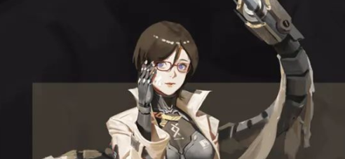 流浪方舟女娲技能介绍
