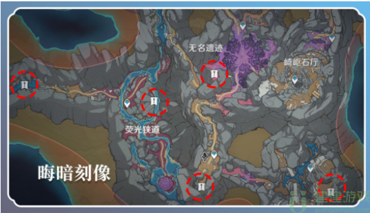 原神妖刀怎么获得 2.8妖刀获取途径