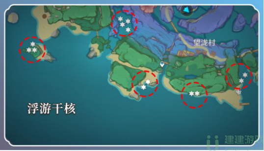 原神妖刀怎么获得 2.8妖刀获取途径