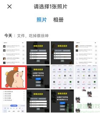 新概念音游链接地址