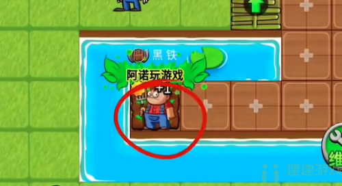 别惹农夫孤独勇者怎么解锁 孤独勇者怎么获得