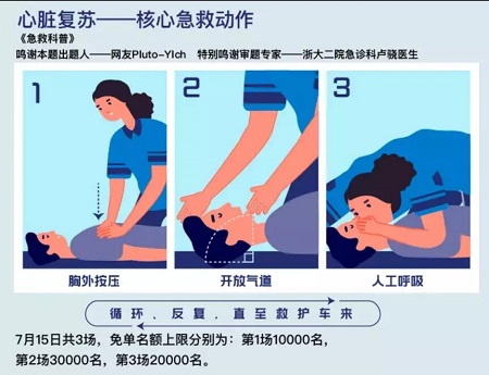 饿了么免单7.15答案