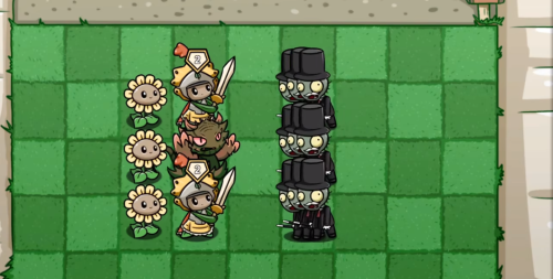 pvzbt魔术师僵尸版下载地址