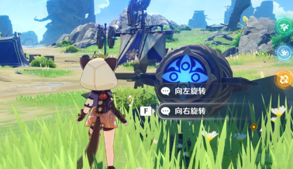 原神如诗如歌夏之梦攻略