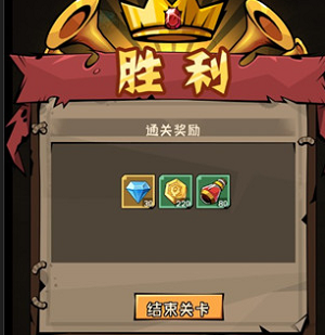 迷宫探险家兑换码大全