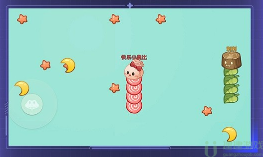 奥比岛星际大赛怎么玩 星际大赛规则是什么