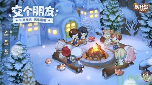 奥比岛星际问答答案大全 星际问答问题答案汇总