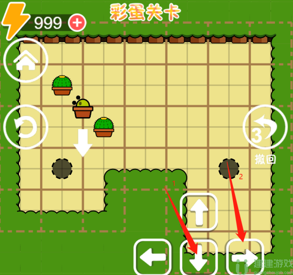 这仙人球巨长攻略大全
