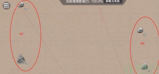 黎明之海boss图鉴大全