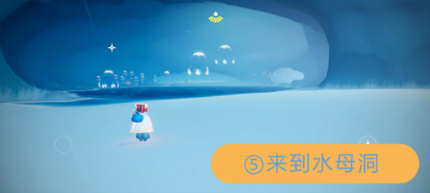 光遇7.28复刻先祖位置2022